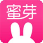 蜜芽直播手机软件app