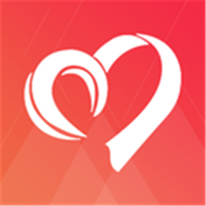 妖精直播 app新版手机软件app