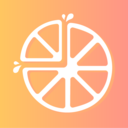 花蝶直播 官方网站手机软件app