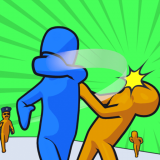 打脸王者3D手游app