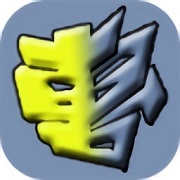 机战王作弊盒手机软件app