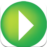 青苹果乐园影院 免费观看电视剧高清资源手机软件app