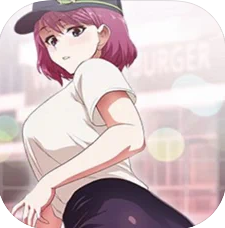 爱啵乐漫画手机软件app