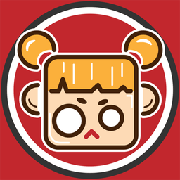 腐门圈手机软件app
