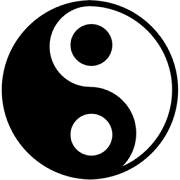 太极影视 最新版手机软件app