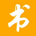 伯爵小说 免费版手机软件app