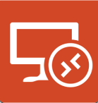 microsoft remote desktop手机软件app
