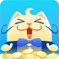 贷款管家手机软件app