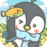 宠我一生 正版手游app