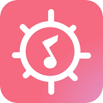 sky光遇乐谱 旧版手机软件app