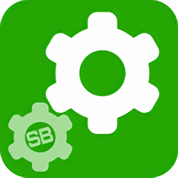烧饼加速器 旧版本手游app