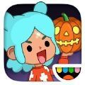 托卡生活世界 1.42版本手游app