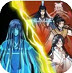 躺平修仙模拟器手游app
