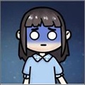 梦境大逃亡 免广告版手游app