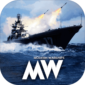 现代战舰模拟器手游app