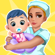 带娃模拟器手游app
