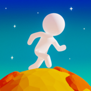 我的小宇宙手游app