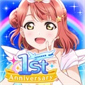 学园偶像季：群星闪耀 国际服手游app