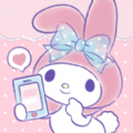 mymelody美乐蒂手机软件app