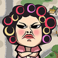 疯狂包租婆手游app