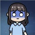 梦境大逃亡 加强版手游app