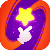 派对之星手游app