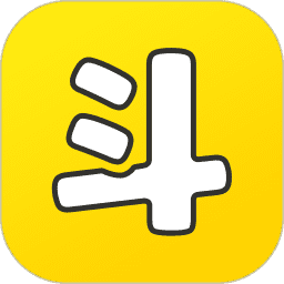 斗图表情包制作手机软件app