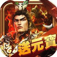 天裂合击版本 老版本手游app