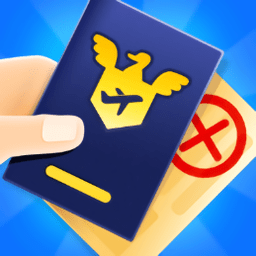 机场安全员  最新版手游app
