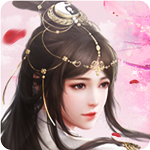 太吾八荒手游app