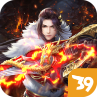 灵剑尊手游手游app
