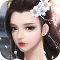 魔灵修真江湖情缘手游app