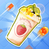 我的奶茶店 2022最新版手游app