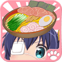 萌娘餐厅 最新版手游app