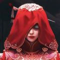 白色恐怖之夜手游app
