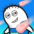 澡堂大乱斗手游app