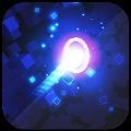 高超音速球手游app