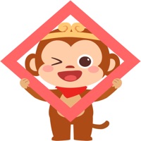 悟空启蒙手机软件app