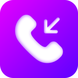 来电随心变 2022最新版手机软件app