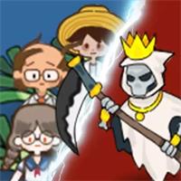 共同发育 免广告无限金币版手游app