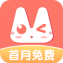 看漫手机软件app