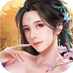 商圣传奇 2022最新版手游app