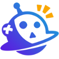 小宇宙漫画 去广告版手机软件app