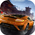全民竞速飞车 手机版手游app