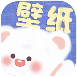 仙女壁纸 2022最新版手机软件app