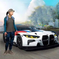 赛车竞速冒险 最新版手游app