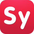 symbolab practice手机软件app