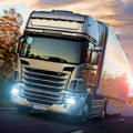 登山疯狂赛车 手机版手游app
