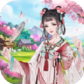 四季花都手游app