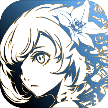 cytus2 直装版手游app